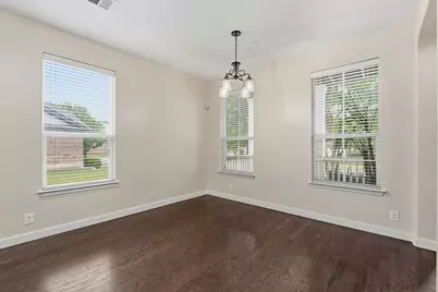 1715 Colorado Bend Drive, Cedar Park, TX 78613 - Photo 5