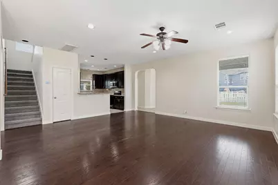 1715 Colorado Bend Drive, Cedar Park, TX 78613 - Photo 7