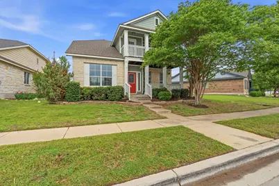1715 Colorado Bend Drive, Cedar Park, TX 78613 - Photo 31
