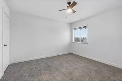 1715 Colorado Bend Drive, Cedar Park, TX 78613 - Photo 23