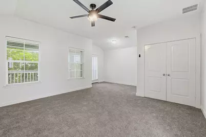 1715 Colorado Bend Drive, Cedar Park, TX 78613 - Photo 15