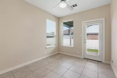 1715 Colorado Bend Drive, Cedar Park, TX 78613 - Photo 11