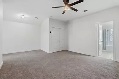 1715 Colorado Bend Drive, Cedar Park, TX 78613 - Photo 17