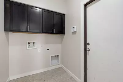1715 Colorado Bend Drive, Cedar Park, TX 78613 - Photo 13