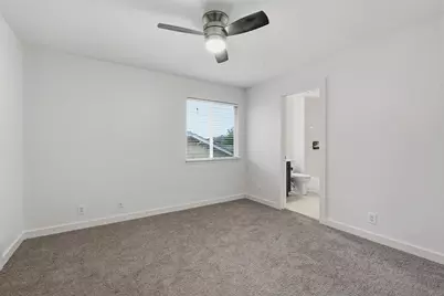 1715 Colorado Bend Drive, Cedar Park, TX 78613 - Photo 25