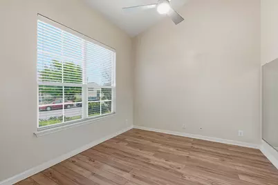 1715 Colorado Bend Drive, Cedar Park, TX 78613 - Photo 21