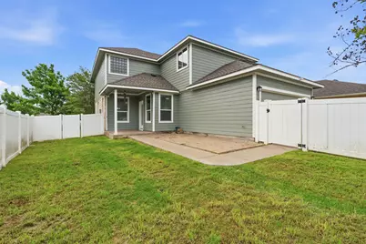 1715 Colorado Bend Drive, Cedar Park, TX 78613 - Photo 27