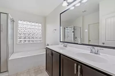 1715 Colorado Bend Drive, Cedar Park, TX 78613 - Photo 19