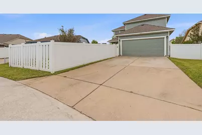 1715 Colorado Bend Drive, Cedar Park, TX 78613 - Photo 29
