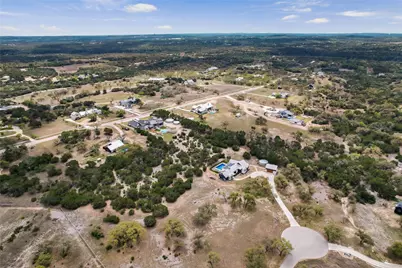 285 Calvary Cove, Dripping Springs, TX 78620 - Photo 1