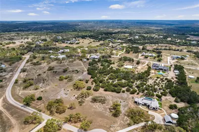 285 Calvary Cove, Dripping Springs, TX 78620 - Photo 9