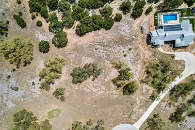 285 Calvary Cove, Dripping Springs, TX 78620 - Photo 15