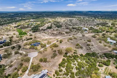 285 Calvary Cove, Dripping Springs, TX 78620 - Photo 3