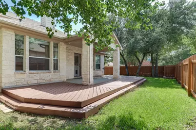 800 S Frontier Lane, Cedar Park, TX 78613 - Photo 31