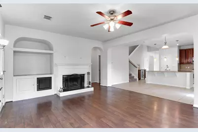 800 S Frontier Lane, Cedar Park, TX 78613 - Photo 11
