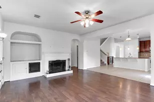 800 S Frontier Ln, Cedar Park, TX 78613 - Photo 11