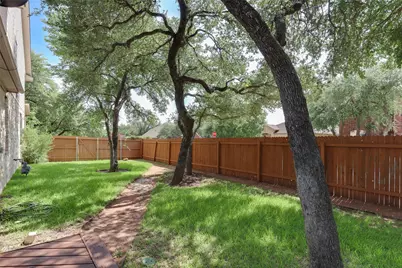 800 S Frontier Lane, Cedar Park, TX 78613 - Photo 33