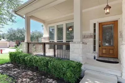 800 S Frontier Lane, Cedar Park, TX 78613 - Photo 3