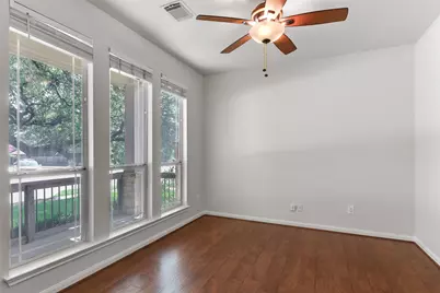 800 S Frontier Lane, Cedar Park, TX 78613 - Photo 5