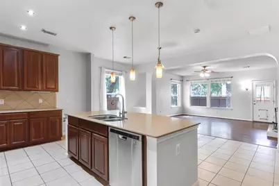 800 S Frontier Lane, Cedar Park, TX 78613 - Photo 7