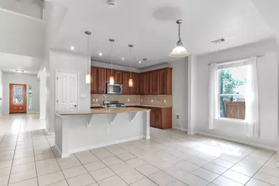 800 S Frontier Lane, Cedar Park, TX 78613 - Photo 9
