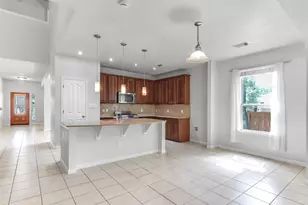 800 S Frontier Ln, Cedar Park, TX 78613 - Photo 9