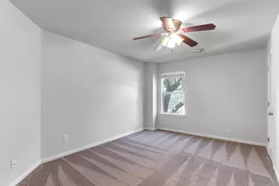 800 S Frontier Lane, Cedar Park, TX 78613 - Photo 27