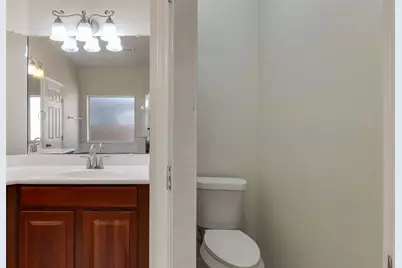 800 S Frontier Lane, Cedar Park, TX 78613 - Photo 17