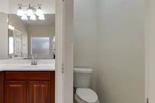 800 S Frontier Ln, Cedar Park, TX 78613 - Photo 17