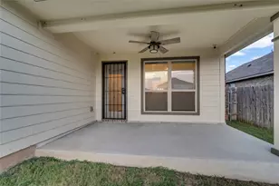 6407 Hercules Ave, Killeen, TX 76542 - Photo 19