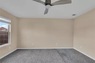6407 Hercules Ave, Killeen, TX 76542 - Photo 7