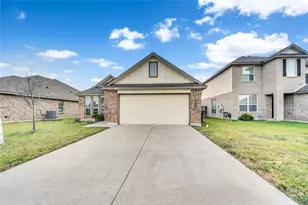 6407 Hercules Ave, Killeen, TX 76542 - Photo 25