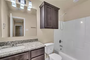 6407 Hercules Ave, Killeen, TX 76542 - Photo 15
