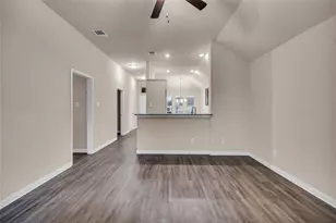 6407 Hercules Ave, Killeen, TX 76542 - Photo 5