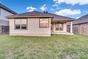 6407 Hercules Ave, Killeen, TX 76542 - Photo 27