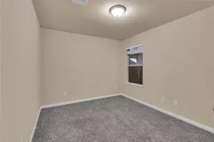 6407 Hercules Ave, Killeen, TX 76542 - Photo 13