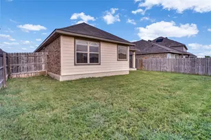 6407 Hercules Ave, Killeen, TX 76542 - Photo 29