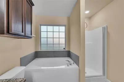 6407 Hercules Avenue, Killeen, TX 76542 - Photo 9