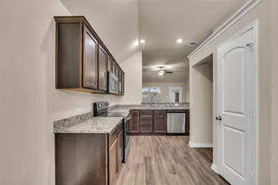 6407 Hercules Avenue, Killeen, TX 76542 - Photo 3