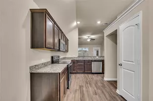 6407 Hercules Ave, Killeen, TX 76542 - Photo 3