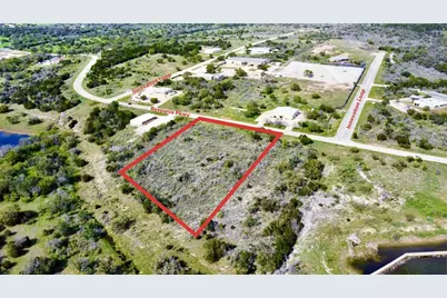 000 Resource Parkway, Marble Falls, TX 78654 - Photo 7