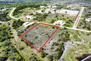 000 Resource Pkwy, Marble Falls, TX 78654 - Photo 7