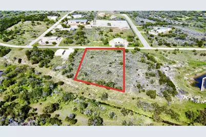 000 Resource Parkway, Marble Falls, TX 78654 - Photo 5