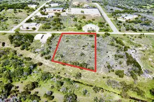 000 Resource Pkwy, Marble Falls, TX 78654 - Photo 5