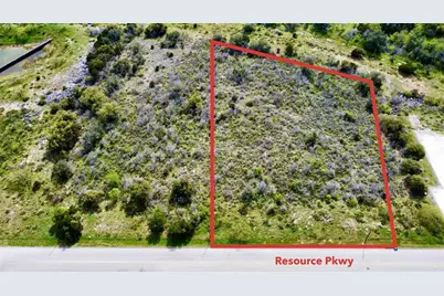 000 Resource Parkway, Marble Falls, TX 78654 - Photo 3