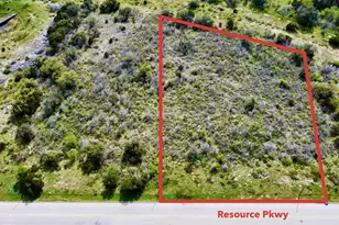 000 Resource Pkwy, Marble Falls, TX 78654 - Photo 3