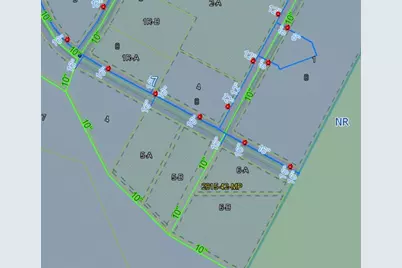 000 Resource Parkway, Marble Falls, TX 78654 - Photo 9