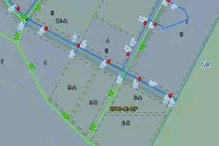 000 Resource Pkwy, Marble Falls, TX 78654 - Photo 9