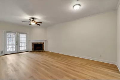 2100 San Gabriel Street #205, Austin, TX 78705 - Photo 7