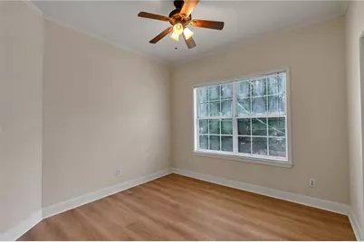 2100 San Gabriel Street #205, Austin, TX 78705 - Photo 9